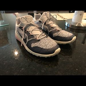 Nike Women's CK Racer Running Shoes